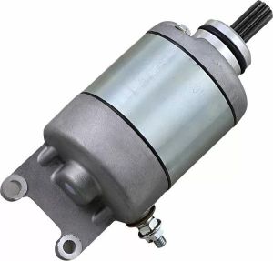 Moose racing hard-parts M-61-914 indítómotor Gyújtás és indító alkatrészek