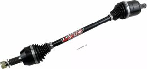 Demon Paxl-3071HD nagy teherbírású X-treme tengely Féltengely 1