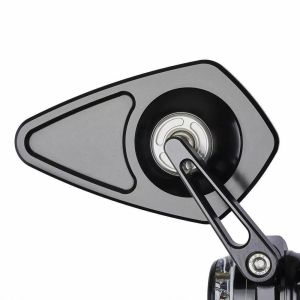 MOTOGADGET 7001020 Kormányvég tükör Visszapillantó tükör