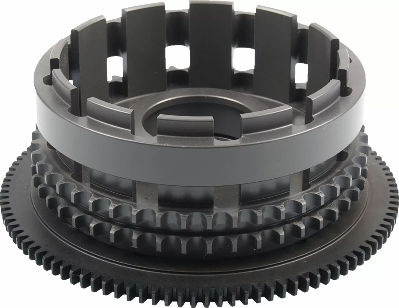 Belt drives ltd. CDB-720-SG4 láncos tengelykapcsoló meghajtó kosár Primer hajtás  0