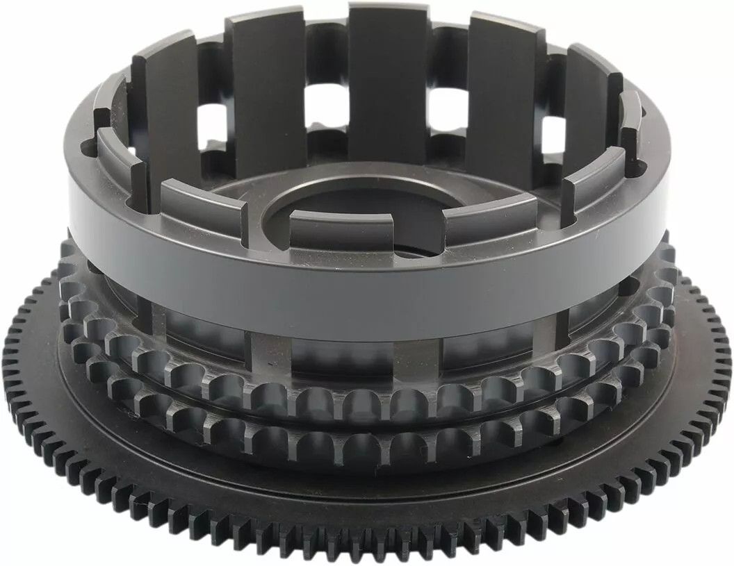 Belt drives ltd. CDB-720-SG4 láncos tengelykapcsoló meghajtó kosár Primer hajtás  1