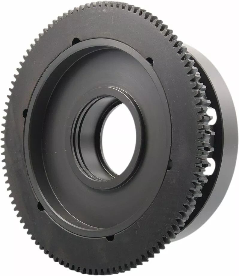 Belt drives ltd. CDB-720-SG4 láncos tengelykapcsoló meghajtó kosár Primer hajtás  2