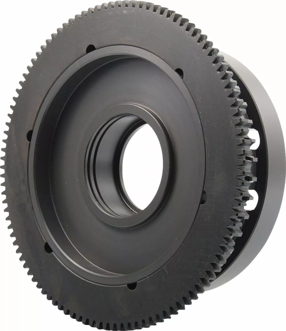 Belt drives ltd. CDB-720-SG4 láncos tengelykapcsoló meghajtó kosár Primer hajtás  3