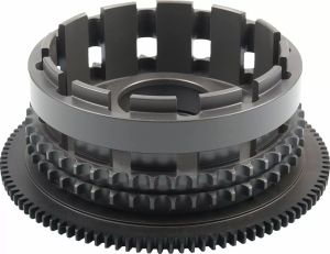 Belt drives ltd. CDB-720-SG4 láncos tengelykapcsoló meghajtó kosár Primer hajtás 