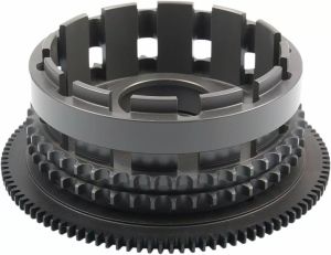 Belt drives ltd. CDB-720-SG4 láncos tengelykapcsoló meghajtó kosár Primer hajtás  1