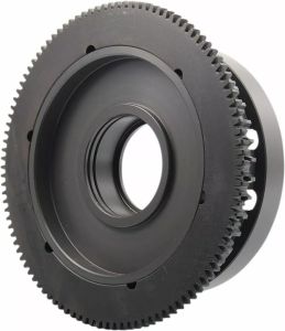 Belt drives ltd. CDB-720-SG4 láncos tengelykapcsoló meghajtó kosár Primer hajtás  2