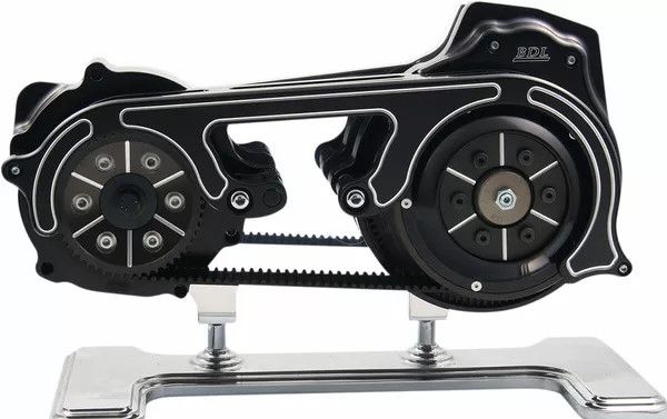 Belt drives ltd. M18S-B 2