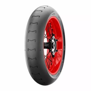 Michelin 850136 Power Supermoto sima gumiabroncs Motorgumi és quad gumi