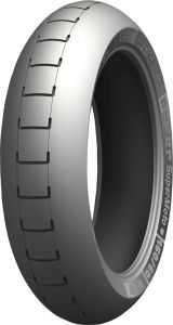 Michelin 850136 Power Supermoto sima gumiabroncs Motorkerékpár gumiabroncs 1