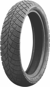 Heidenau 11160125 K66 gumiabroncs Motorkerékpár gumiabroncs