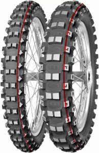 Mitas 70000113 Terra Force-MX MH gumiabroncs Motorkerékpár gumiabroncs