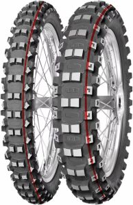 Mitas 70000117 Terra Force-MX MH gumiabroncs Motorkerékpár gumiabroncs