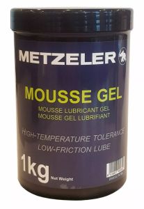 Metzeler 9203500 Mousse gél Motorkerékpár gumiabroncs 2