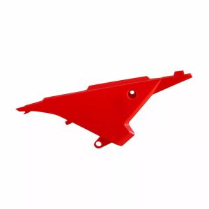 Polisport 8468600001 Airbox burkolatok BETA-hoz Sárvédő, vázvédő, idom
