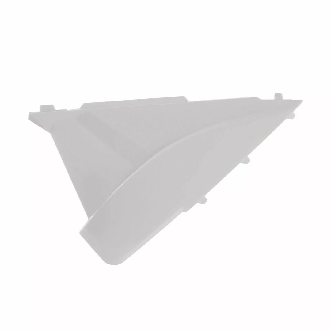 Polisport 8468600002 Airbox burkolatok BETA-hoz Sárvédő, vázvédő, idom 1