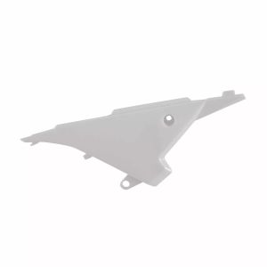 Polisport 8468600002 Airbox burkolatok BETA-hoz Sárvédő, vázvédő, idom