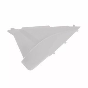 Polisport 8468600002 Airbox burkolatok BETA-hoz Sárvédő, vázvédő, idom 1