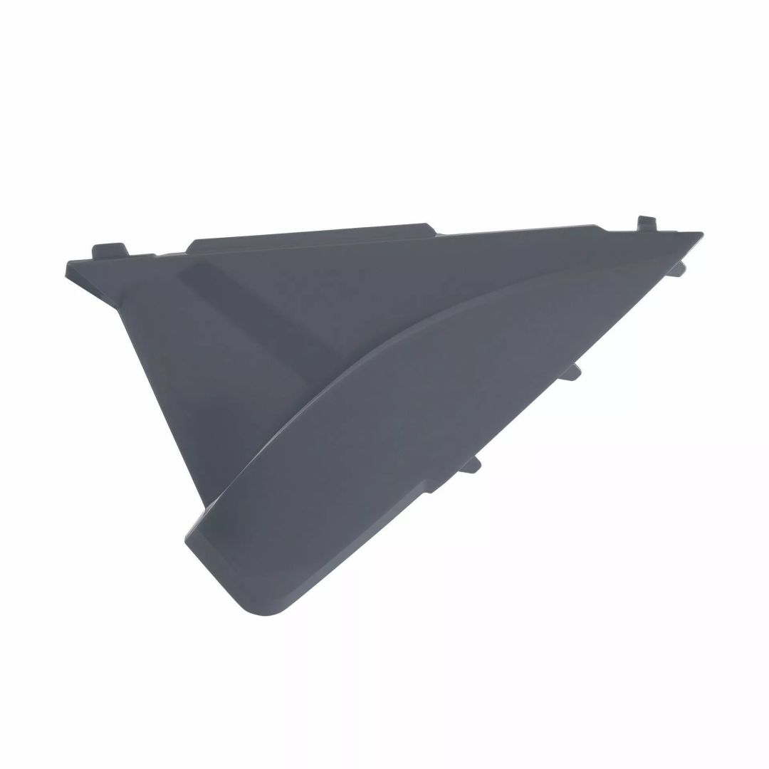 Polisport 8468600004 Airbox burkolatok BETA-hoz Sárvédő, vázvédő, idom 1