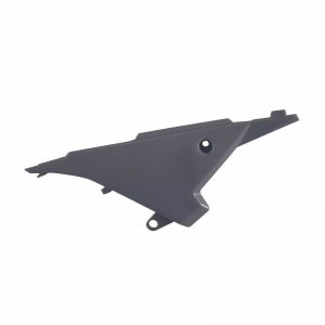 Polisport 8468600004 Airbox burkolatok BETA-hoz Sárvédő, vázvédő, idom