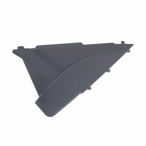 Polisport 8468600004 Airbox burkolatok BETA-hoz Sárvédő, vázvédő, idom 1