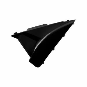 Polisport 8462000003 Airbox burkolatok BETA-hoz Sárvédő, vázvédő, idom