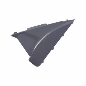 Polisport 8462000004 Airbox burkolatok BETA-hoz Sárvédő, vázvédő, idom