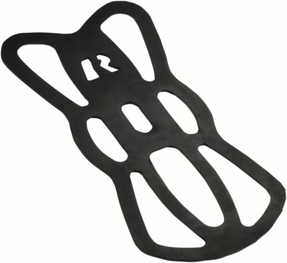 RAM MOUNT RAM-HOL-UN8TU X-Grip® csereheveder Kormányra szerelhető kiegészítő 0