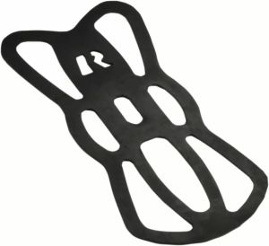 RAM MOUNT RAM-HOL-UN8TU X-Grip® csereheveder Kormányra szerelhető kiegészítő