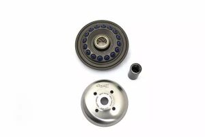 J. costa IT669PRO Variator Pro Robogó variátor és automata kuplung