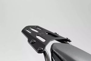 Sw-motech GPT.00.152.54800/B utcai állványadapter Csomagtartó állvány motorkerékpárra 10