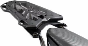 Sw-motech GPT.00.152.54800/B utcai állványadapter Csomagtartó állvány motorkerékpárra 2