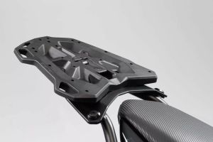 Sw-motech GPT.00.152.54800/B utcai állványadapter Csomagtartó állvány motorkerékpárra 6