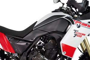 Uniracing K48840 Scratch Saver Yamaha Tenere 700 Matrica 3
