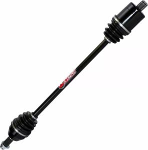 Demon PAXL-6091XHD nagy teherbírású X-Treme Long utazótengely Féltengely