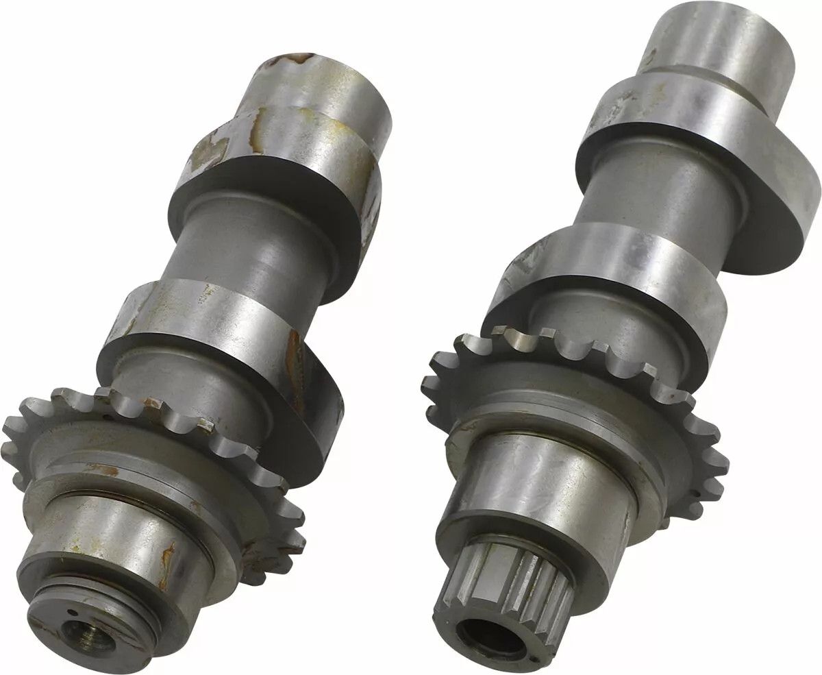 Feuling oil pump corp. 1006 Reaper® 525 Cam Vezérlés 0