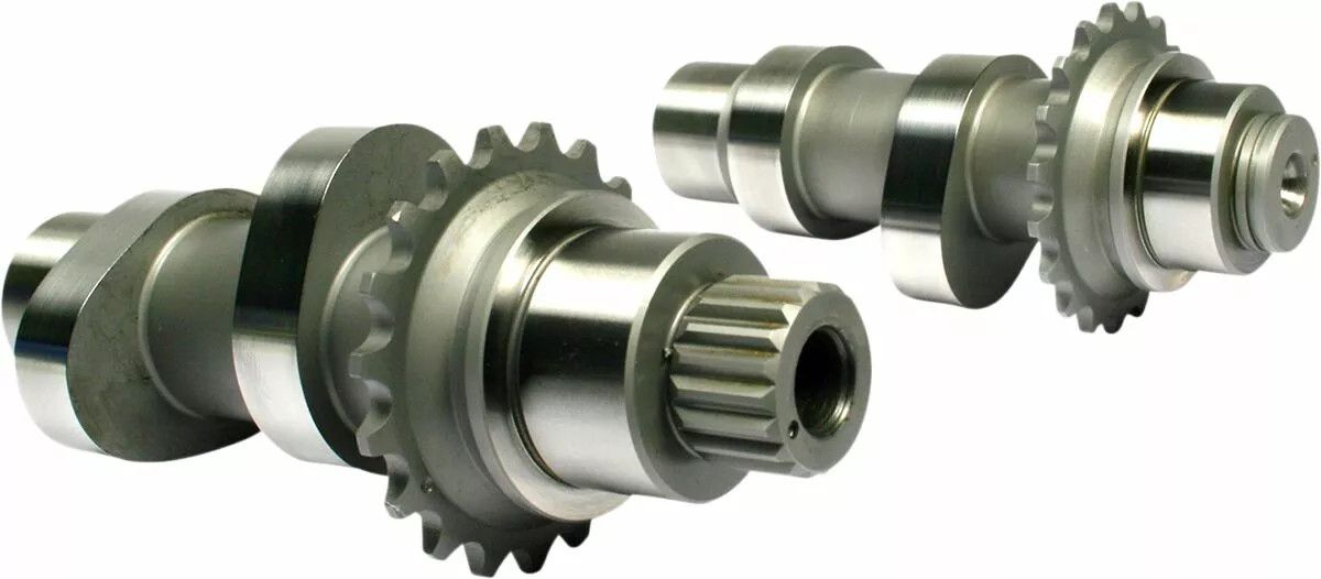Feuling oil pump corp. 1006 Reaper® 525 Cam Vezérlés 2