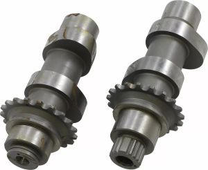 Feuling oil pump corp. 1006 Reaper® 525 Cam Motorblokk alkatrész