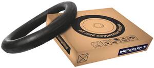 Metzeler MOME E-21C2 90/100-21 Motorgumi és quad gumi