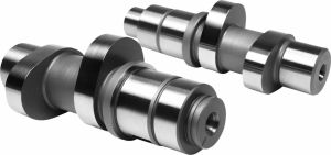 Feuling oil pump corp. 1008 Reaper® 574 Cam Motorblokk alkatrész