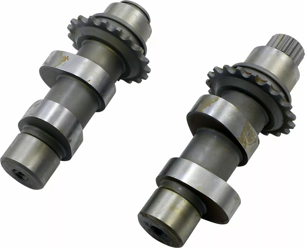 Feuling oil pump corp. 1009 Reaper® 574 Cam Vezérlés 0
