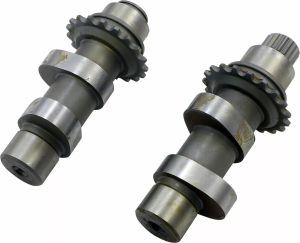 Feuling oil pump corp. 1009 Reaper® 574 Cam Motorblokk alkatrész