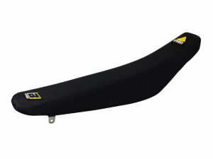 Blackbird racing 1149G piramis üléshuzat Üléspárna, üléshuzat, univerzális ülés