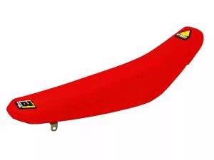 Blackbird racing 1149G/01 piramis üléshuzat Üléspárna, üléshuzat, univerzális ülés
