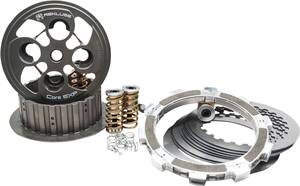 Rekluse kuplung CR EXP3 CRF150R 07+ Robogó variátor és automata kuplung
