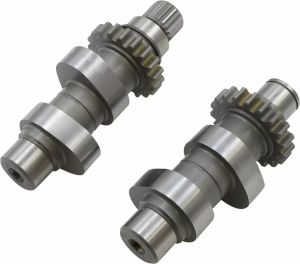 Feuling oil pump corp. 1001 Reaper® 525 Cam Motorblokk alkatrész