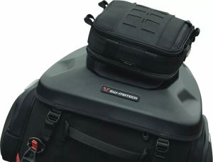 Sw-motech BC.hta.00.308.30000 Pro Plus kiegészítő táska Csomagtartó, doboz, táska 1