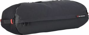 Sw-motech Bc.hta.00.350.30000 Pro Tentbag farokzsák Csomagtartó, doboz, táska