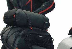Sw-motech Bc.hta.00.350.30000 Pro Tentbag farokzsák Csomagtartó, doboz, táska 1