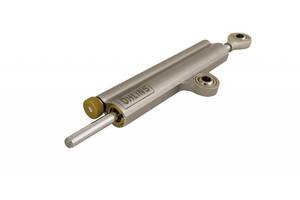 ÖHLINS Kormánylengés-csillapító YAMAHA R6 Kormánylengés-csillapító