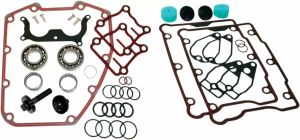 Feuling oil pump corp. 2061 vezérműtengely beépítő készlet Motorblokk alkatrész